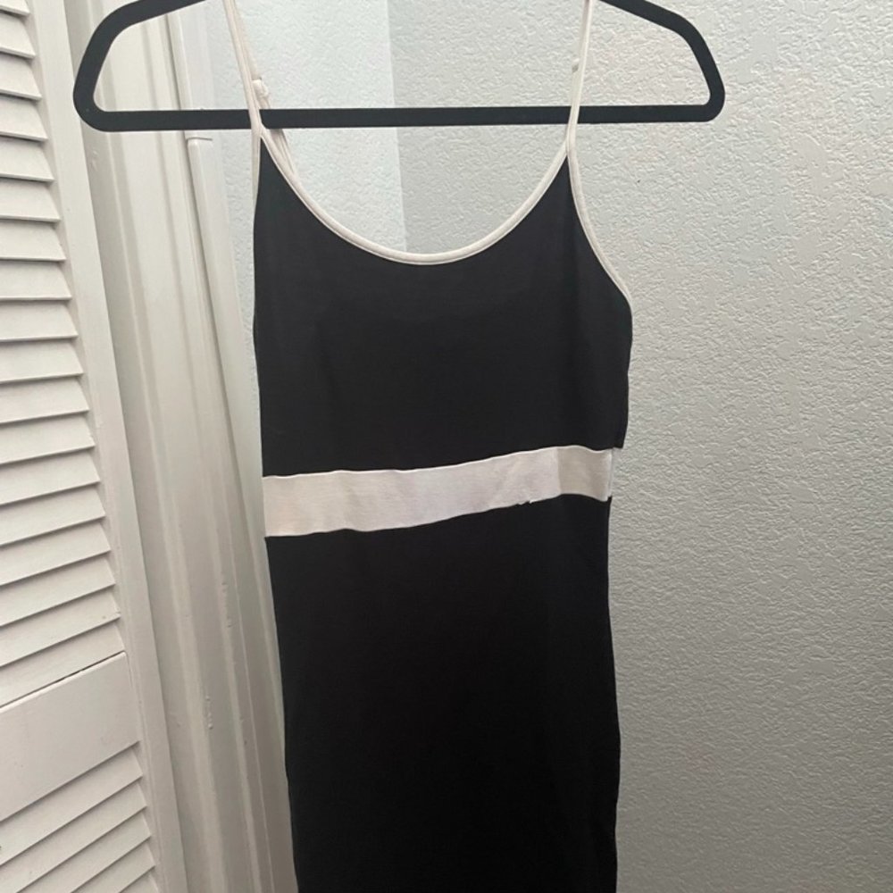 Forever 21